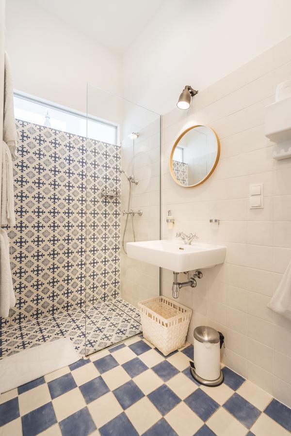 Vienna-Vintage-Apartment Ngoại thất bức ảnh